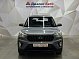 Hyundai Creta Active, 2020 года, пробег 81287 км