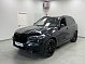 BMW X5 xDrive25d Business, 2020 года, пробег 201000 км