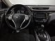 Nissan X-Trail LE+, 2017 года, пробег 247264 км