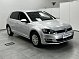 Volkswagen Golf, 2013 года, пробег 179227 км