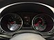 Volkswagen Golf Trendline, 2011 года, пробег 158004 км