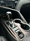 Toyota Camry Executive Safety, 2020 года, пробег 120600 км