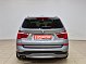 BMW X3, 2014 года, пробег 147805 км