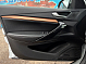 Lada (ВАЗ) Vesta Драйв, 2023 года, пробег 53176 км