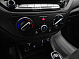 Hyundai Solaris Elegance + Prestige + Style, 2020 года, пробег 88574 км