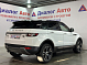 Land Rover Range Rover Evoque, 2013 года, пробег 180862 км