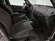 Lada (ВАЗ) Niva Travel BLACK'22, 2022 года, пробег 96115 км