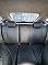 Ford Focus Comfort, 2006 года, пробег 297455 км