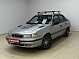 Daewoo Nexia GLE, 2004 года, пробег 243256 км