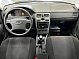 Lada (ВАЗ) Priora Люкс, 2011 года, пробег 111000 км
