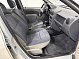 Renault Logan, 2006 года, пробег 289427 км