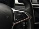 Renault Arkana Drive, 2021 года, пробег 141000 км
