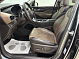 Hyundai Santa Fe, 2021 года, пробег 42696 км