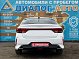 Kia Rio Classic Audio, 2022 года, пробег 167336 км