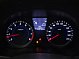 Hyundai Solaris Classic, 2011 года, пробег 109460 км