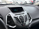 Ford EcoSport Trend, 2017 года, пробег 150734 км