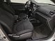 Kia Rio Comfort, 2014 года, пробег 79297 км