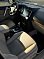 Toyota Land Cruiser Prado Люкс Safety (7 мест), 2021 года, пробег 143591 км