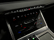 Chery Tiggo 4 Pro Style, 2024 года, пробег 41424 км