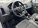 Skoda Karoq, 2020 года, пробег 132872 км