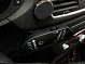Audi Q3 Design, 2017 года, пробег 113855 км