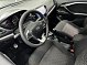 Lada (ВАЗ) Vesta Comfort, 2018 года, пробег 85000 км