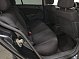 Opel Astra Enjoy, 2011 года, пробег 177658 км