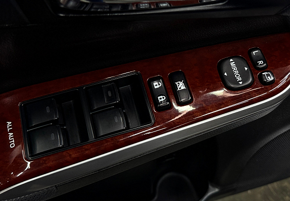 Toyota Camry, 2014 года, пробег 106507 км