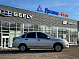 Lada (ВАЗ) Granta Classic Start Glonass 21901-51-234, 2012 года, пробег 168093 км