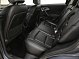Geely Atlas Luxury, 2019 года, пробег 144072 км
