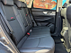 Changan CS35 Plus Техно, 2024 года, пробег 22862 км