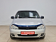 Lada (ВАЗ) Kalina, 2009 года, пробег 171344 км