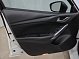 Mazda 6 Active, 2012 года, пробег 196440 км