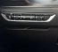 Geely Coolray Comfort, 2020 года, пробег 137736 км