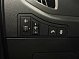 Kia Sportage Comfort, 2013 года, пробег 207530 км