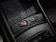 SsangYong Actyon Original, 2012 года, пробег 149135 км