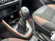Lada (ВАЗ) XRAY Luxe Prestige, 2017 года, пробег 226357 км