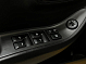 Kia Picanto Classic, 2015 года, пробег 100237 км