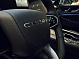 Chery Tiggo 9 Прайм / Prime, серый