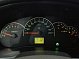 Lada (ВАЗ) Priora, 2010 года, пробег 162335 км
