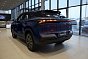 Omoda C5 Актив, черный