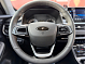 Chery Tiggo 4 Pro Action, 2025 года, пробег 15000 км