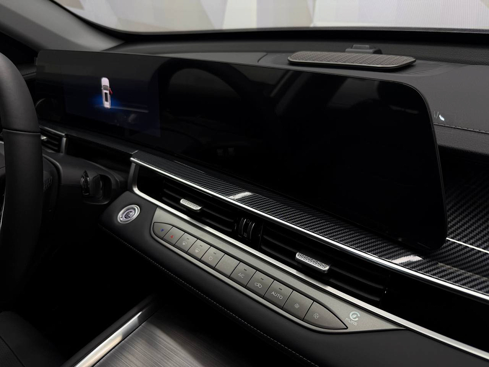 TENET T7 Актив, серебряный