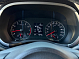 Kia Rio Comfort, 2021 года, пробег 43141 км