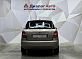 Skoda Fabia, 2010 года, пробег 158607 км