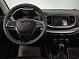 Lada (ВАЗ) Vesta, 2025 года, пробег 26882 км