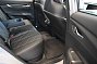 Changan CS75 Plus Техно, серый