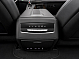 Cadillac Escalade Premium Luxury Platinum, 2023 года, пробег 87189 км