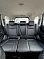 Mitsubishi Outlander Instyle, 2016 года, пробег 111826 км