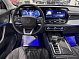 Hongqi HS5 Комфорт (Comfort), серый
